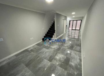 85b0fe71a0da0745c42a90036cc7b8bfc522a963 · Sobrado Novo a venda Vila Carrão