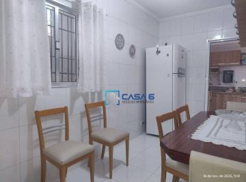 d7b39d0cd2bd1a109faea38ff1a0aae1a742d28d · Casa com 2 dormitórios à venda, 96 m² por R$ 500.000,00 - Vila Carrão - São Paulo/SP