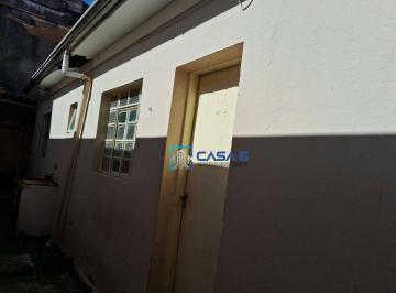 1e1d3be37870dd327f3f90b149203837500a59d7 · Casa antiga a venda Vila Carrão