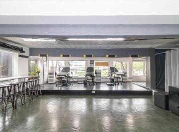 Comercial · 80m² · 4 Quartos · Sobreloja na Rua Taguá, N. 378 • 80 m²