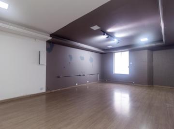 Comercial · 200m² · 15 Quartos · 1 Vaga · Sobreloja na Alameda Franca, N. 240 • 200 m²