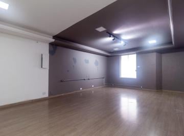 Comercial · 200m² · 15 Quartos · 1 Vaga · Sobreloja na Alameda Franca, N. 240 • 200 m²