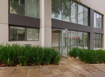 Comercial · 162m² · 8 Quartos · Loja na Rua Joaquim Távora, N. 320 • 162 m²