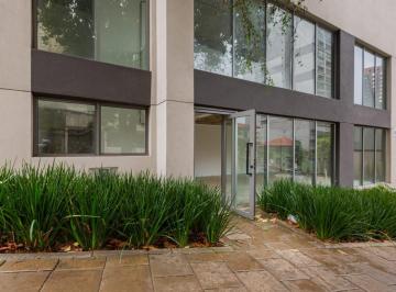 Comercial · 162m² · 8 Quartos · Loja na Rua Joaquim Távora, N. 320 • 162 m²