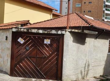 Comercial · 190m² · 3 Vagas · Casa comercial na Rua Meruípe, N. 2 • 190 m²