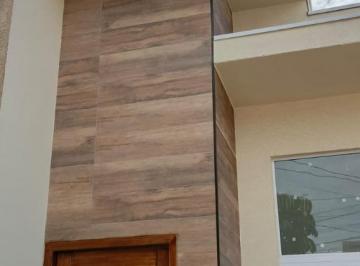 Foto 12 · Imperdível Casa à Venda em Atibaia-SP, bairro Nova Cerejeira, 3 quartos, 1 suíte, 1 sala, 3 banheiro