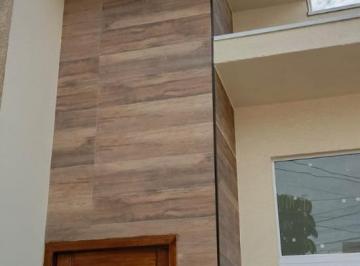 Foto 12 · Imperdível Casa à Venda em Atibaia-SP, bairro Nova Cerejeira, 3 quartos, 1 suíte, 1 sala, 3 banheiro