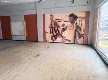 20251121193246998.jpg · Comercial para Venda em Salvador, Pituba, 2 banheiros, 8 vagas