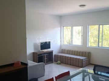 258037c3 · Apartamento, 3 dormitórios, 94.47 m², em Córrego Grande