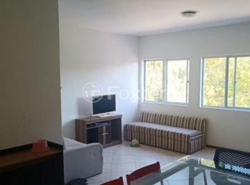 258037c3 · Apartamento, 3 dormitórios, 94.47 m², em Córrego Grande