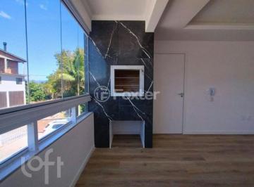 bd535405 · Apartamento, 3 dormitórios, 90 m², em Praia do Meio (Ens Brito)