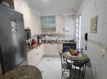 0c995ab4 · Apartamento, 3 dormitórios, 78 m², em Jardim Atlântico