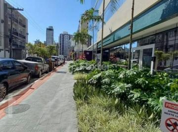 362a6dbe · Apartamento, 2 dormitórios, 97.44 m², em Centro