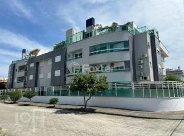 5e39edaa · Apartamento, 2 dormitórios, 80 m², em Ingleses do Rio Vermelho