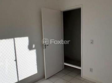 0ca059de · Apartamento, 2 dormitórios, 45.75 m², em Bela Vista