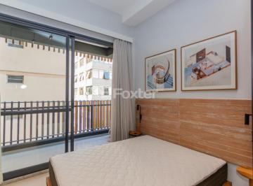 01-APARTAMENTO-1D-CERQUEIRA-CESAR-SAO-PAULO-958055 .jpg · Kitnet / JK / Studio, 1 dormitórios, 26 m², em Cerqueira César