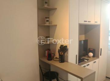 a641e3c321cef0388e1803d1f14ab996.jpg · Kitnet / JK / Studio, 1 dormitórios, 19 m², em Consolação
