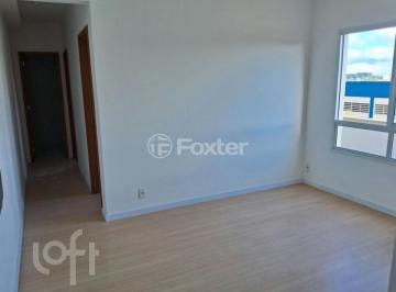 fc6ec7ce · Apartamento, 2 dormitórios, 45 m², em Raposo Tavares