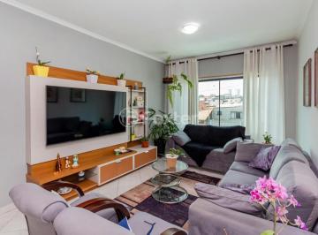 04-CASA-3D-VILA-BRASILINA-SAO-PAULO-958196.jpg · Casa, 3 dormitórios, 135 m², em Vila Brasilina