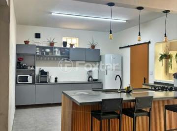 Coz.jpeg · Apartamento, 2 dormitórios, 120 m², em Mirandópolis