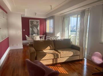 5c06e1c780a9d847d9145fd8a4c66d12.jpg · Apartamento, 1 dormitórios, 60 m², em Paraíso do Morumbi