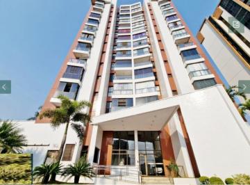 Apartamento de 4 quartos, Anápolis · Cobertura Duplex 223m² de Área Privativa - Avenida Jamel Cecílio Jundaí/Anápolis