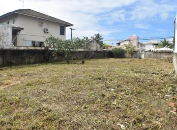 Terreno , Camaçari · Est do Coco, cond fechado, terreno 501m2, plano, todo murado, nascente total.