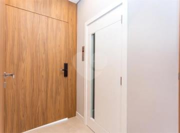 Apartamento de 4 quartos, Curitiba · COBERTURA DE LUXO • 760M² • 4 SUÍTES • PISCINA PRIVATIVA • CHAMPAGNAT