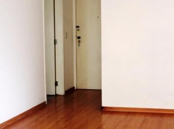 Foto 01 · Apartamento, Consolacao, Sao Paulo, SP