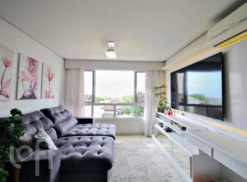 477f886c · Apartamento, 2 dormitórios, 76.93 m², em Jardim Floresta