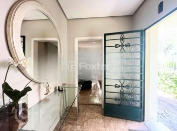 96c4ba58 · Casa, 3 dormitórios, 250 m², em Auxiliadora