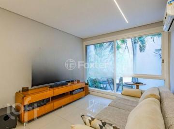 3e3c4398 · Apartamento, 2 dormitórios, 73 m², em Auxiliadora