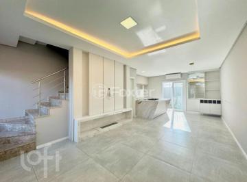 c6886d17 · Casa, 3 dormitórios, 117 m², em Estância Velha