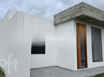 25c09bf9 · Casa, 2 dormitórios, 66 m², em Zona Nova