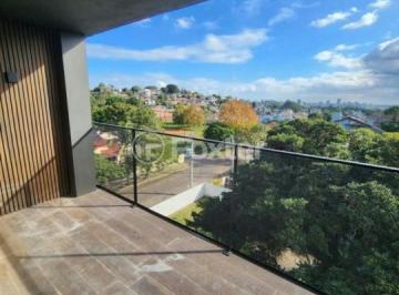 6e8cc0b8 · Apartamento, 2 dormitórios, 94.87 m², em Pinheiro