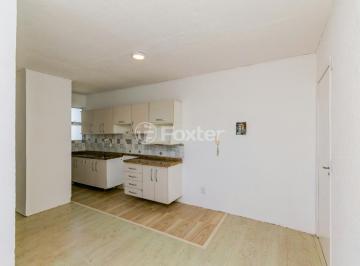 alameda das corticeiras n 115, apto 526 bloco G (1).jpg · Apartamento, 2 dormitórios, 38.403 m², em Mato Grande