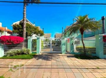 34b739ab · Casa em Condomínio, 4 dormitórios, 257 m², em Guarujá