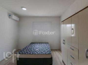 8cbcad1d · Apartamento, 2 dormitórios, 60.61 m², em Marechal Rondon