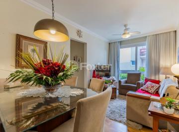 02-APARTAMENTO-2D-VILA-ASSUNCAO-PORTO-ALEGRE-958247 .jpg · Apartamento, 2 dormitórios, 67.64 m², em Vila Assunção