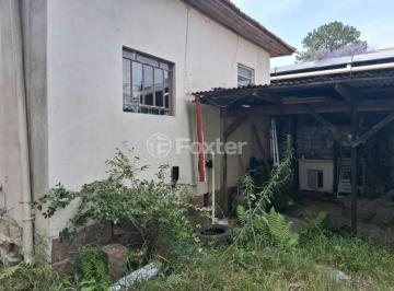 b14689d2-27b9-4b1d-893e-0f487898641a.jpeg · Terreno, 340 m², em Sarandi