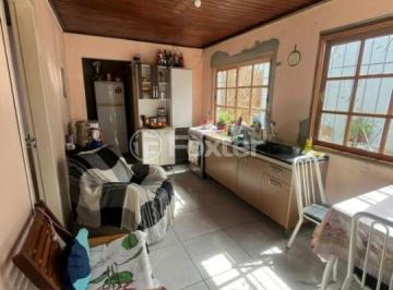 d5b7814d · Casa, 4 dormitórios, 90 m², em Passos dos Ferreiros