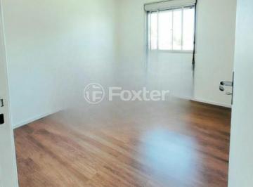 4cb39519 · Apartamento, 2 dormitórios, 45.81 m², em Lomba do Pinheiro