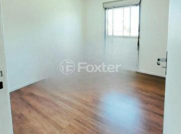 4cb39519 · Apartamento, 2 dormitórios, 45.81 m², em Lomba do Pinheiro