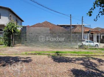 0fae5a58 · Casa, 3 dormitórios, 240 m², em Morro Santana