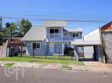 f6e031ad · Casa, 4 dormitórios, 200 m², em Liberdade