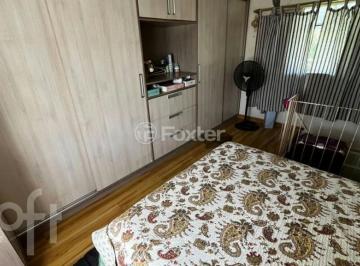 f6c4526f · Casa em Condomínio, 2 dormitórios, 45.5 m², em Guarujá