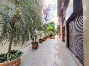6e421772 · Apartamento, 1 dormitórios, 53.5 m², em Centro Histórico