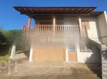 63b7cc11 · Casa, 4 dormitórios, 248 m², em Canudos