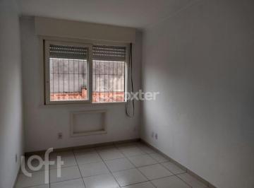 b71a2ff5 · Apartamento, 1 dormitórios, 43 m², em Vila Ipiranga