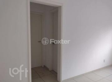 ec350bb5 · Apartamento, 1 dormitórios, 43 m², em Vila Ipiranga